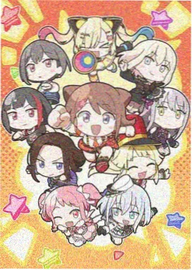 缘之空 兄妹相恋动漫免费播放
