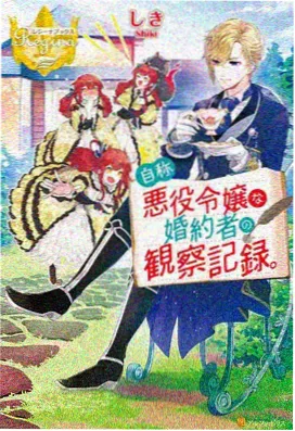 黄昏少女 兄妹题材动漫推荐
