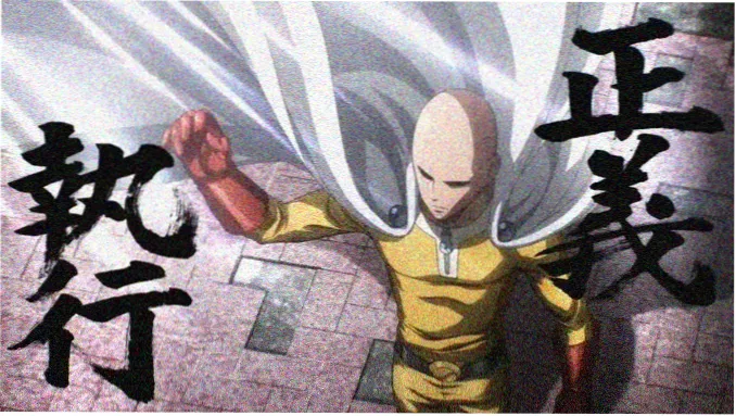 兄妹相恋动漫免费播放 星空之约